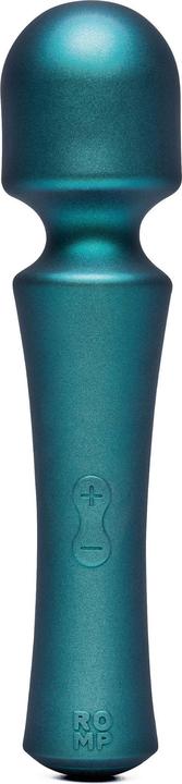 Produktbild Romp Presto Wiederaufladbarer Silikon Stabvibrator