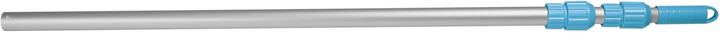 Actual product image Intex Telescopic rod 29055