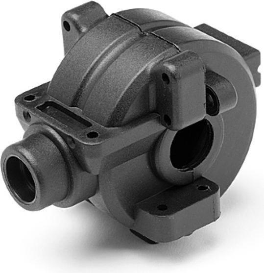 Produktbild Maverick STRADA EVO Gear Box Case (ALL Strada EVO