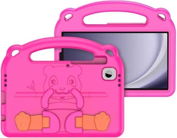 Immagine prodotto Dux Ducis Panda (Galaxy Tab A9)