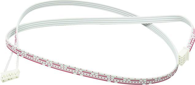 Image du produit FlashForge Adventurer Extr. Motor Cable Accessoires