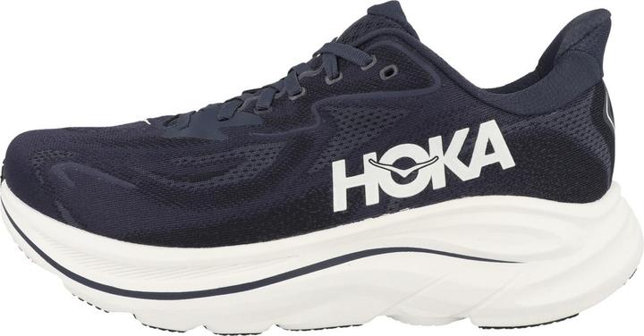 Actual product image Hoka Clifton 10 - 67053 (46 2/3)