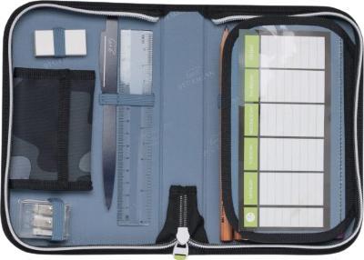 Actual product image Beckmann Active Air (25 l)