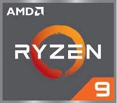 Productafbeelding AMD Ryzen 9 7950X (AM5, 4.50 GHz, 16 -Core)