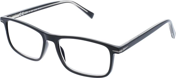 Invu Lesebrille B6217L (+3.5)