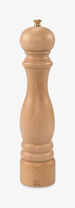 Actual product image Peugeot U Select (Pepper)