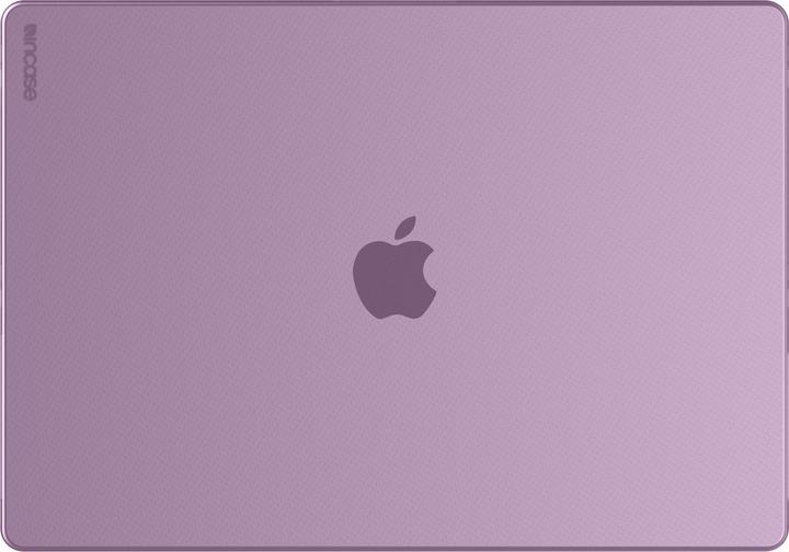 Image du produit Incase Hardshell Dots (16", Apple)