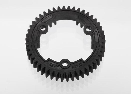 Produktbild Traxxas Hauptzahnrad 46 Zähne 1.2