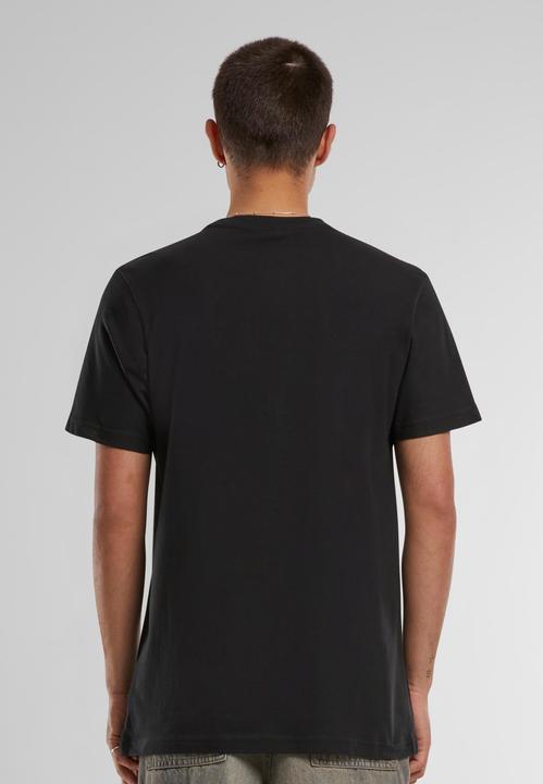 Actual product image Mister Tee MisterTee La Cancion 01 Tea - 170369 (L)