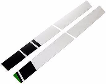 Actual product image Hangar 9 Aileron and Flap (Right): Ultra Stick 30cc
