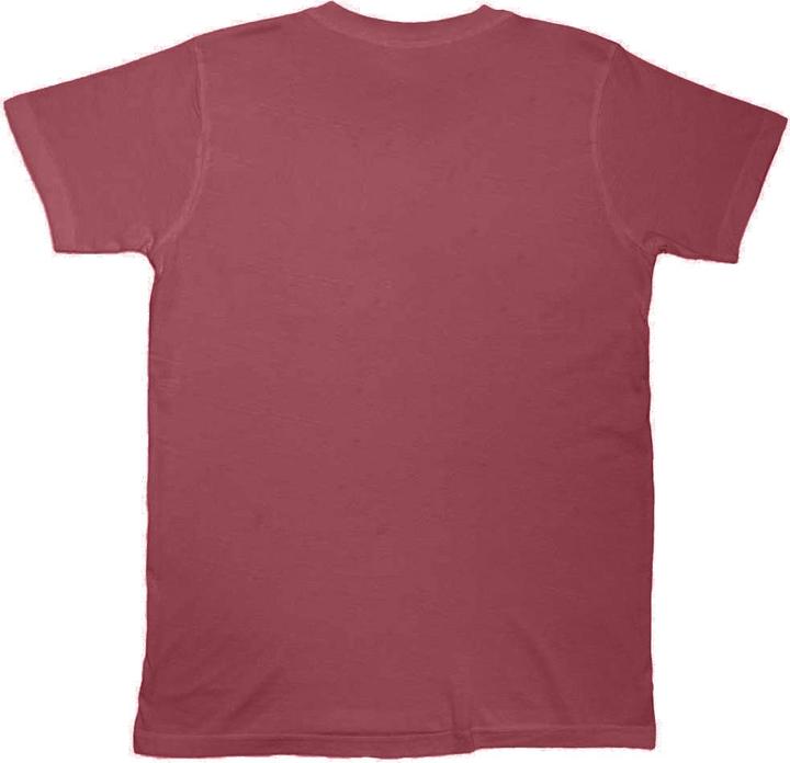Produktbild Yungblud TShirt (XL)