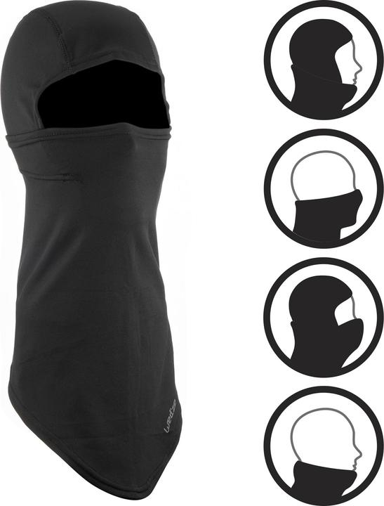 Produktbild Wedze Ninja