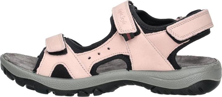 Produktbild IMAC Sandalen (41)