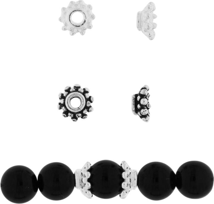Silber