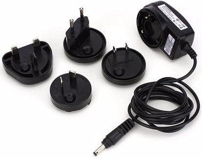 Spektrum Caricabatterie alimentazione AC da DX6 V2 (!), DX7s, DX8
