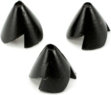 Produktbild Parkzone Spinner Set Ultra Micro Icon A5