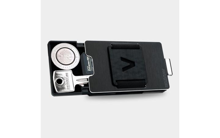 Produktbild Aviator Slide