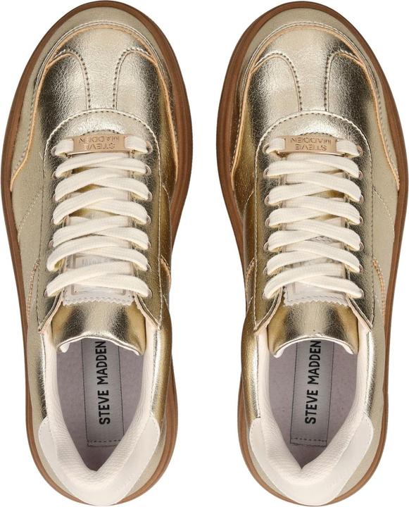 Image du produit Steve Madden baskets moxy (39)