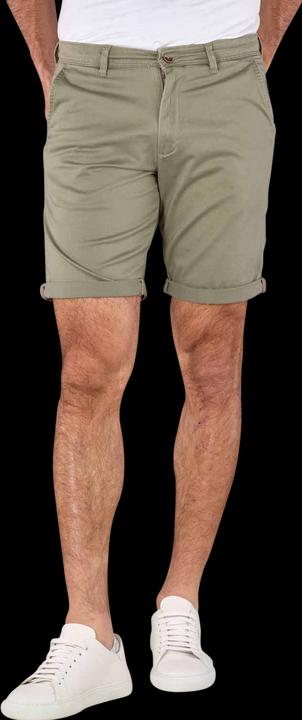Immagine prodotto Jack & Jones Bowie (M)
