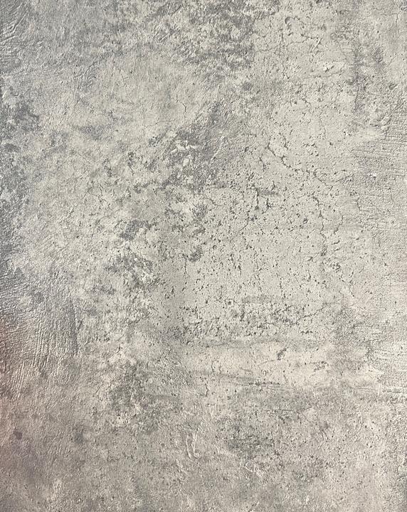Actual product image Giardimo Atelier Karl (150 cm)