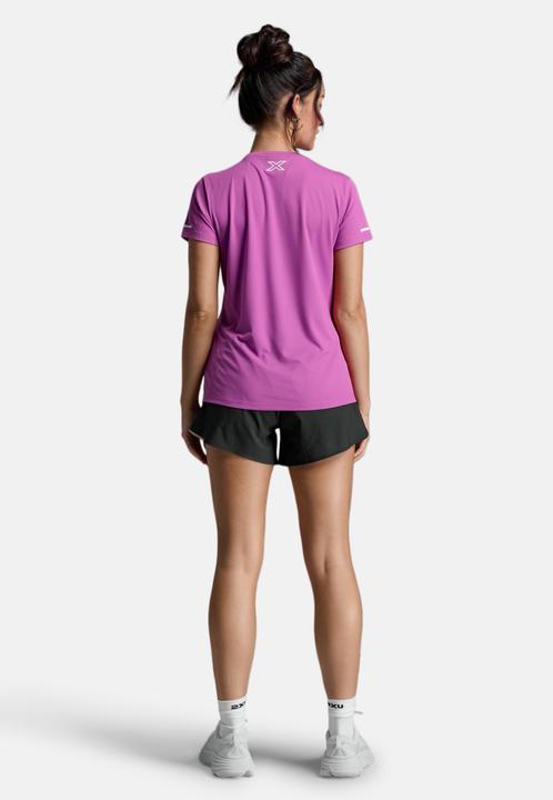 Actual product image 2XU Aero (XS)