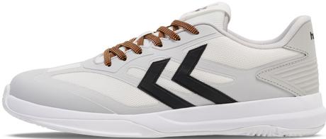 Actual product image hummel Dagaz Iii (48)