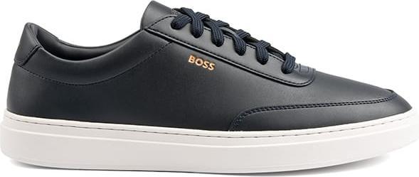Image du produit BOSS Kieran Tenn (45)