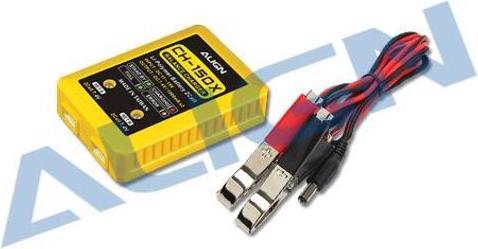 Produktbild Align CH150X Li-Po Charger