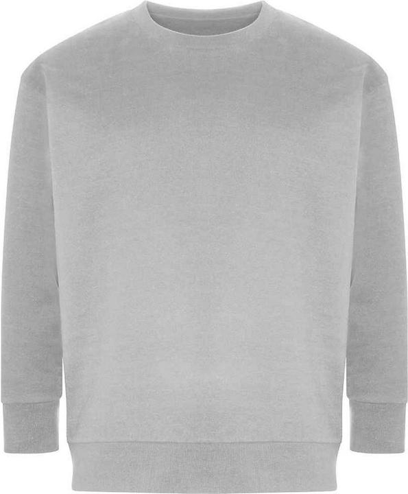 Produktbild Awdis Erwachsene Krater Sweatshirt (L)