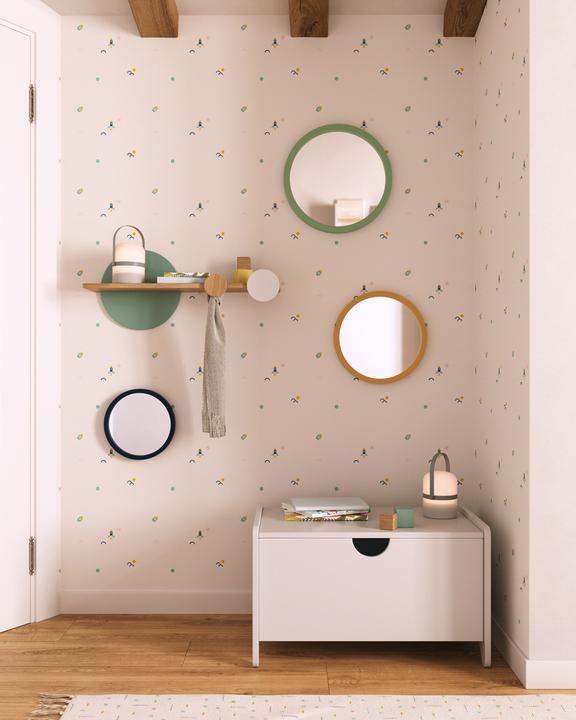 Productafbeelding Kave Home Diti