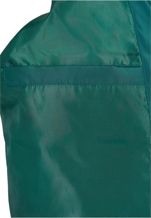 Immagine prodotto Starter Logo Puffer Jacket (XXL)