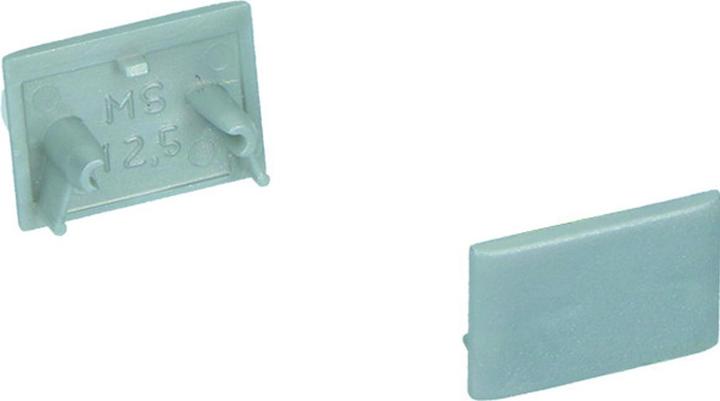 Accessoires éclairage