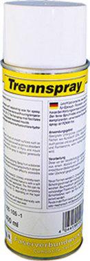 Immagine prodotto R&G Bomboletta spray di rilascio 400 ml