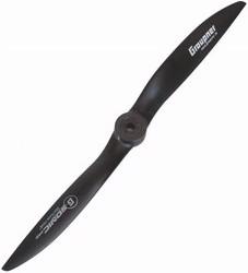 Actual product image Graupner Propeller G SONIC 45x15cm 18x6 inch