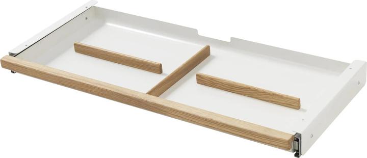 Immagine prodotto Flexa Cassetto per la scrivania Moby