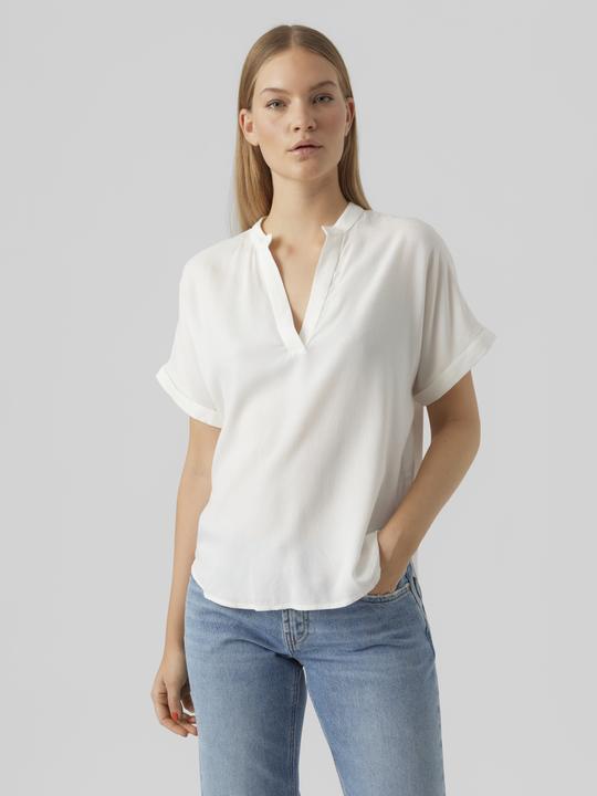 Immagine prodotto Vero Moda Vmbeauty Ss Top Wvn Ga Noos (XS)