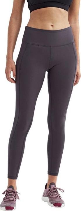 Produktbild Tri Dri UTRW5569 P (4XL)