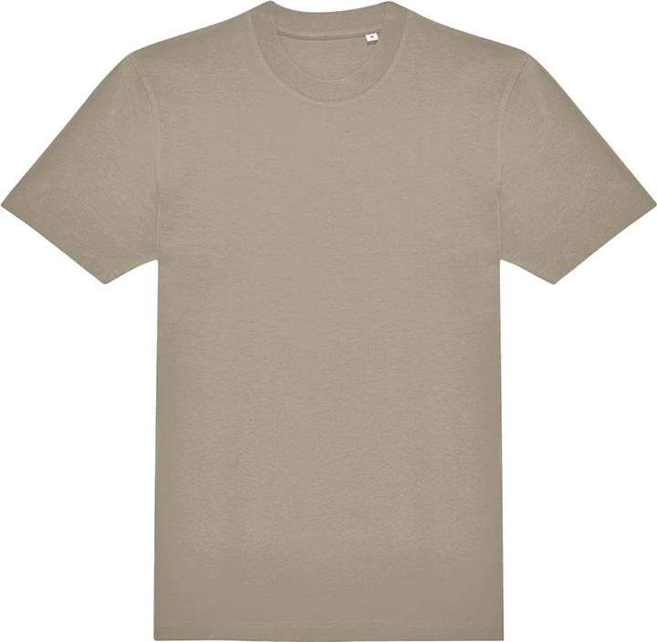 B&C #E220 TShirt (L)