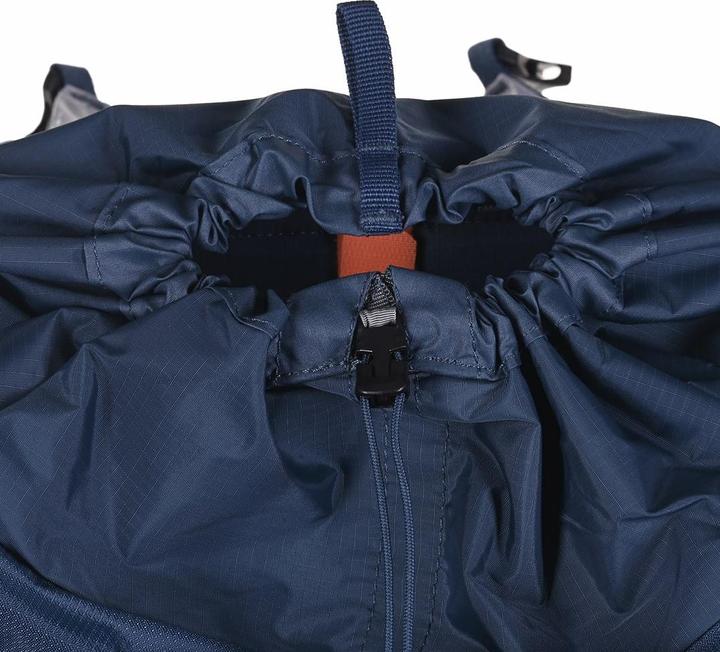 Image du produit Deuter Futura Pro 34 (34 l)