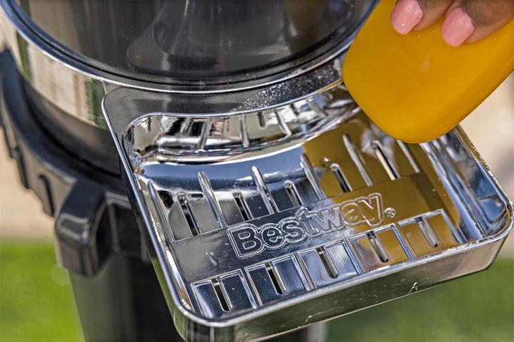 Immagine prodotto Bestway Solarflow