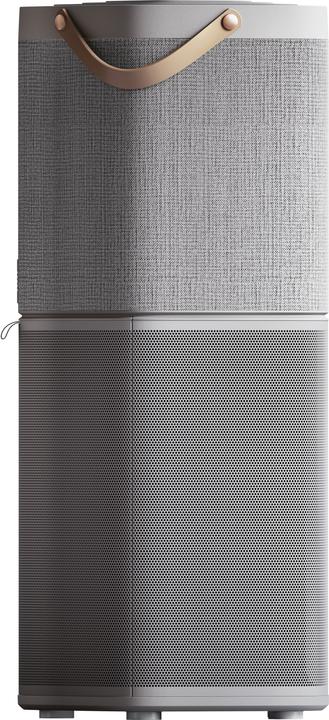 Image du produit Electrolux Pure A9 (129 m²)