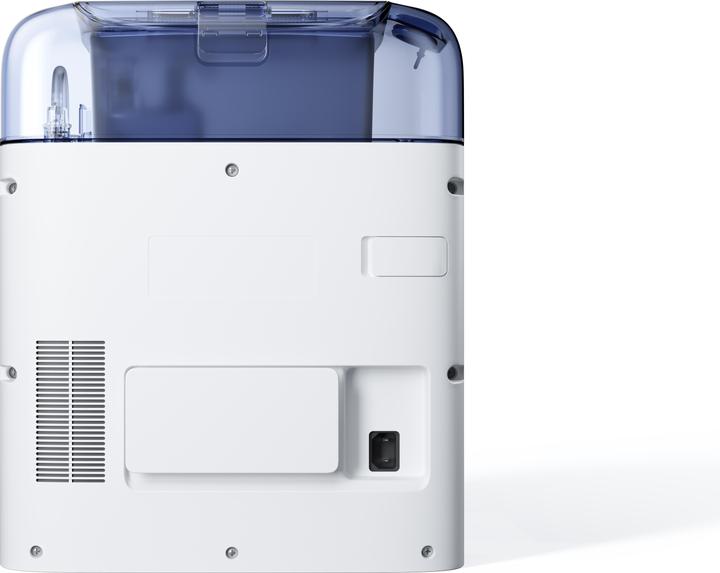 Produktbild Ecovacs Mini (Saugroboter)