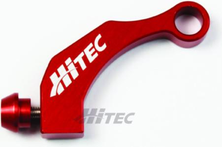 Image du produit Hitec Équilibreur d'émetteur AURORA 9