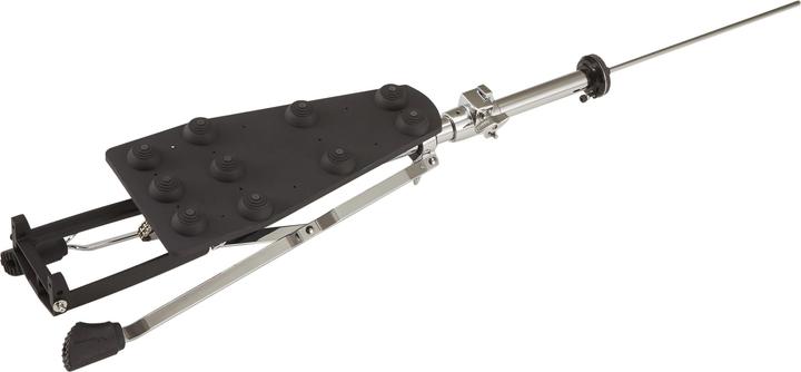 Produktbild Roland RDH-120A Hi-Hat Stativ