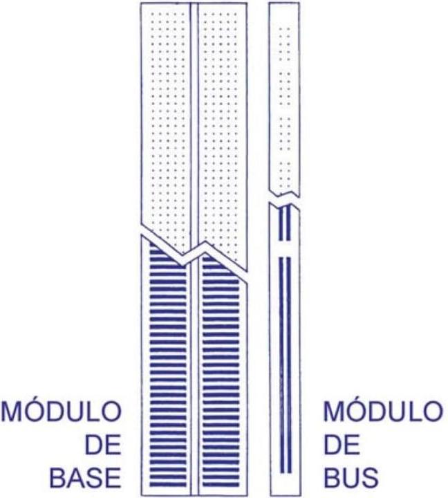 Image du produit Velleman Carte de haute qualité - 840 L?Cher