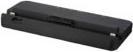 Produktbild Fujitsu Stylistic Cradle (Docking Port)