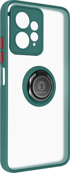 Actual product image Avizar Kameo Series (Xiaomi Redmi Note 12)