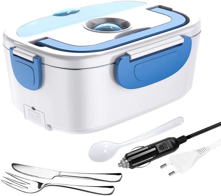 Produktbild Eray Lunchbox
