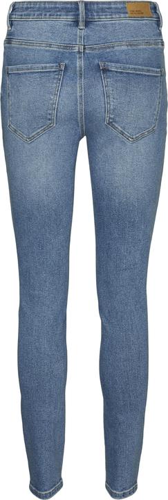 Immagine prodotto Vero Moda VMSOPHIA Hohe Taille Slim Fit Jeans Skinny Jeans (32)