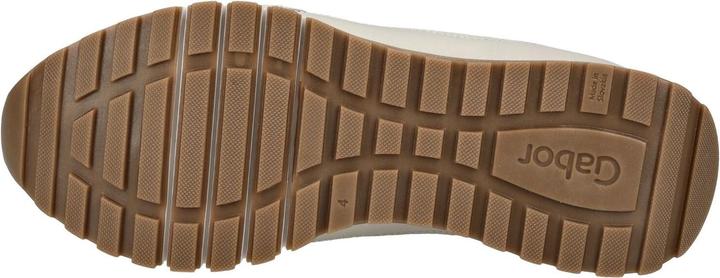 Produktbild Gabor Sneaker (37.5)